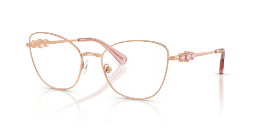 Occhiale da vista Swarovski SK 1034