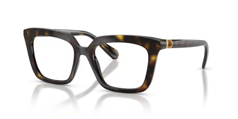 Occhiale da vista Swarovski SK 2043