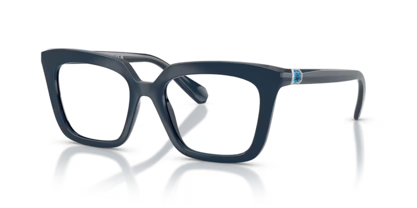 Occhiale da vista Swarovski SK 2043