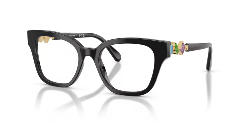 Occhiale da vista Swarovski SK 2048