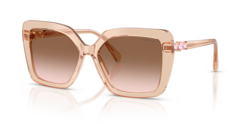 Occhiale da sole Swarovski SK 6049