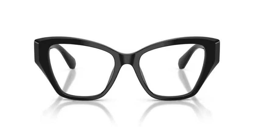 Occhiale da vista Swarovski SK 2050U