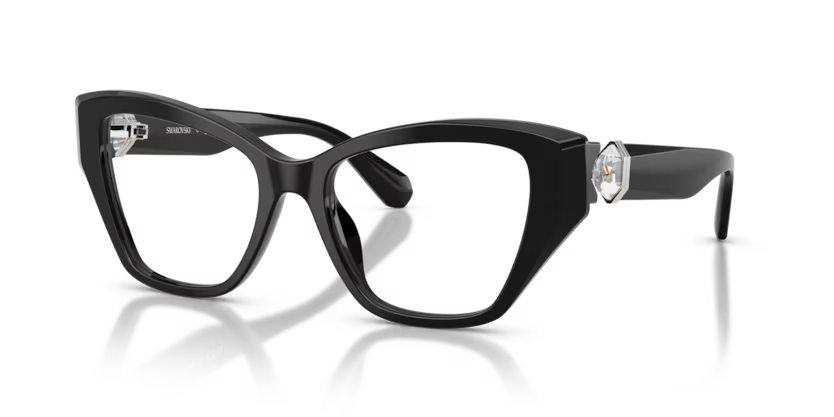 Occhiale da vista Swarovski SK 2050U