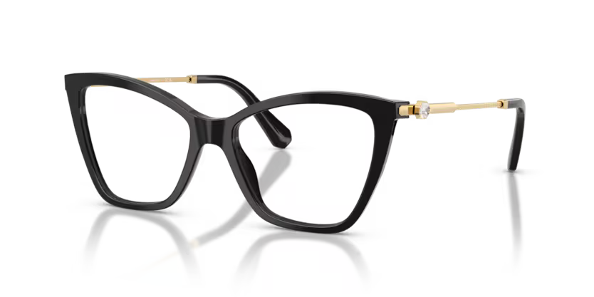 Occhiale da vista Swarovski SK 2051