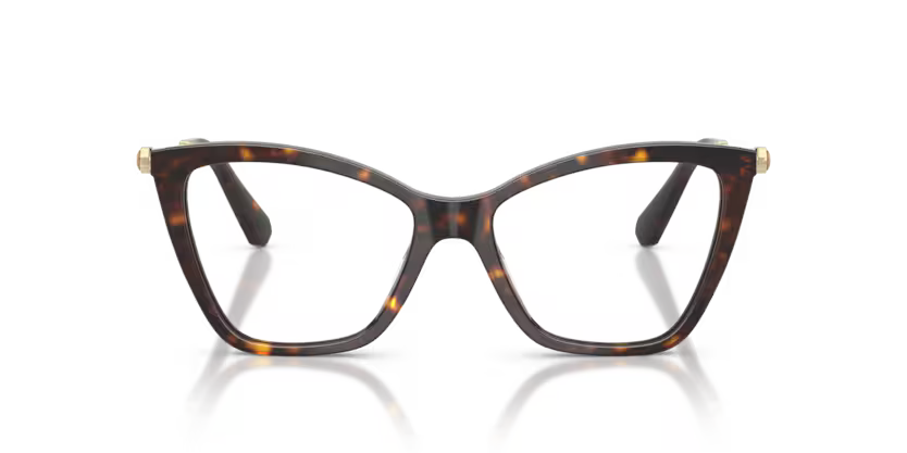 Occhiale da vista Swarovski SK 2051