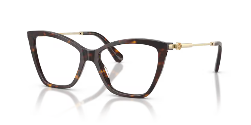 Occhiale da vista Swarovski SK 2051