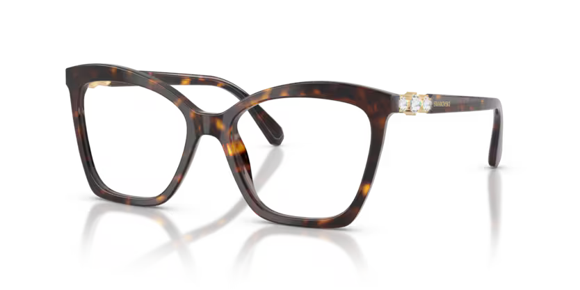 Occhiale da vista Swarovski SK 2053