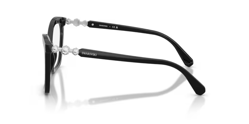 Occhiale da vista Swarovski SK 2053