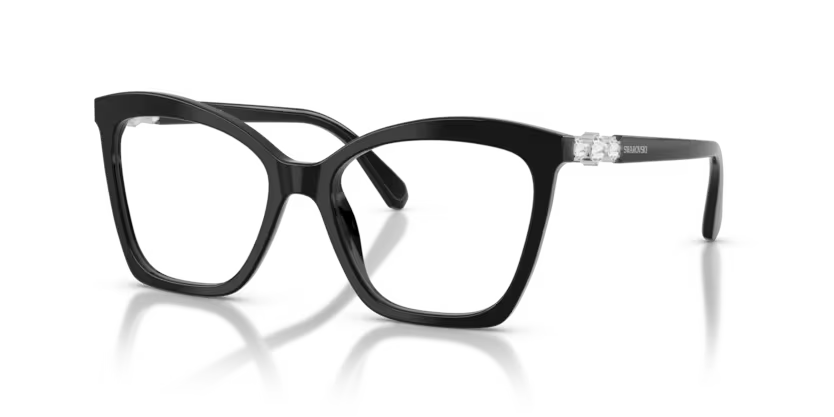 Occhiale da vista Swarovski SK 2053