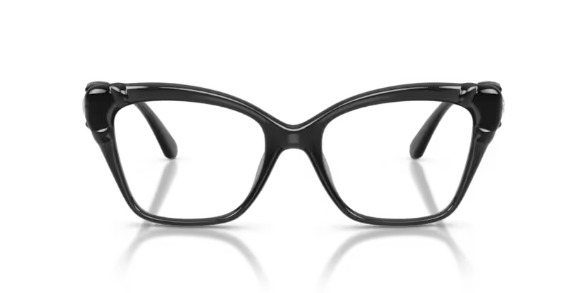 Occhiale da vista Swarovski SK 2056U