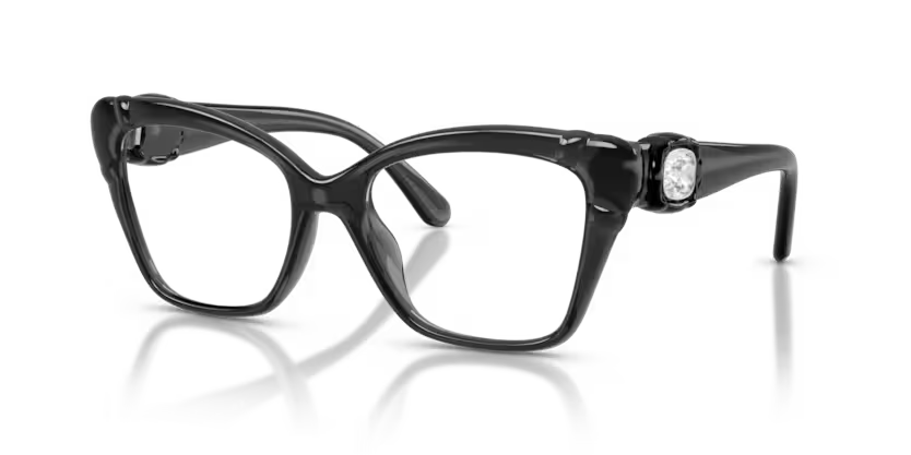 Occhiale da vista Swarovski SK 2056U