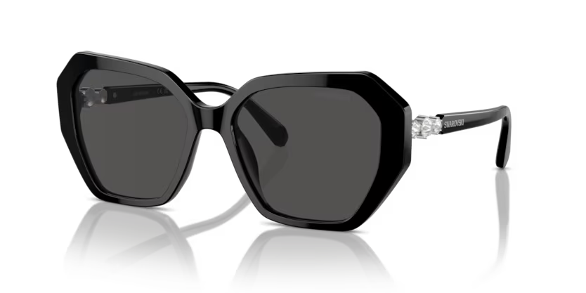 Occhiale da sole Swarovski SK 6017