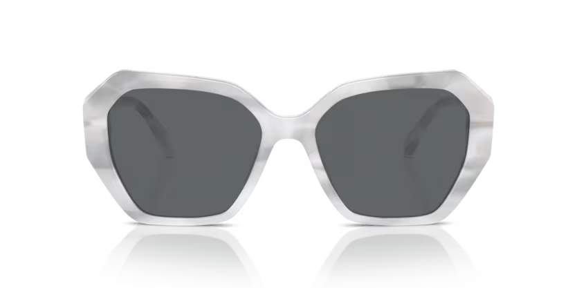 Occhiale da sole Swarovski SK 6017