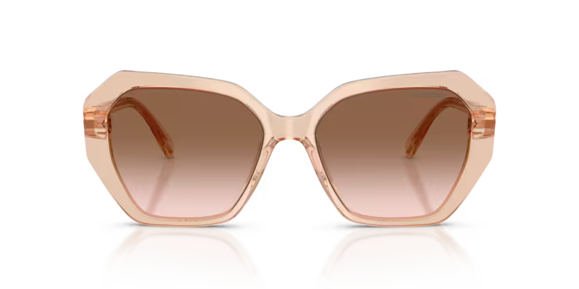 Occhiale da sole Swarovski SK 6017