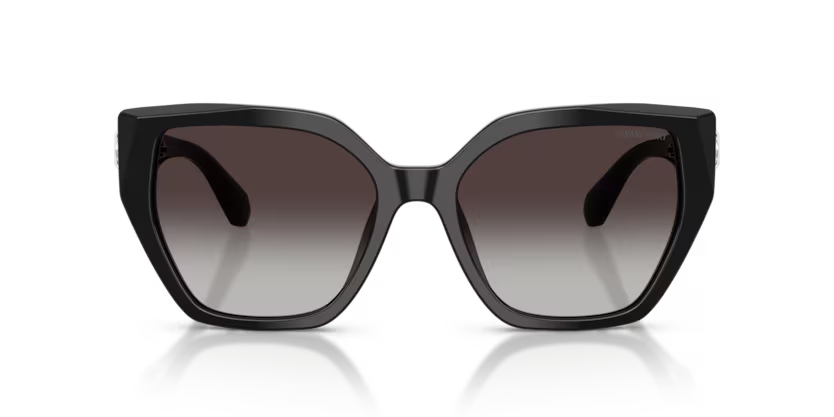Occhiale da sole Swarovski SK 6044U