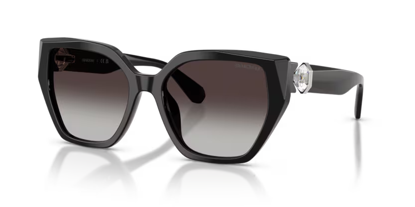 Occhiale da sole Swarovski SK 6044U