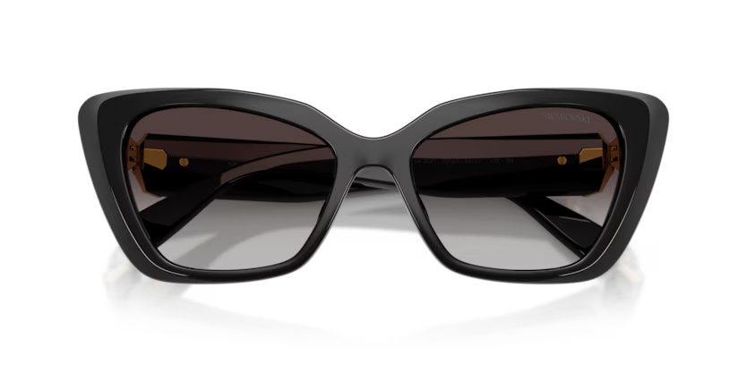 Occhiale da sole Swarovski SK 6047
