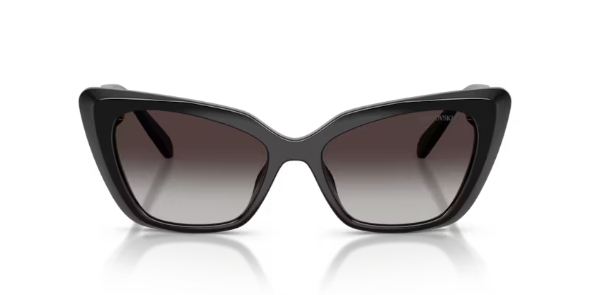 Occhiale da sole Swarovski SK 6047