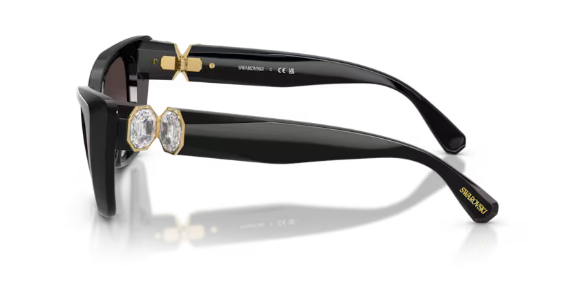 Occhiale da sole Swarovski SK 6047