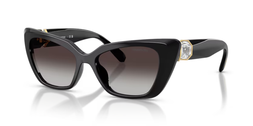 Occhiale da sole Swarovski SK 6047