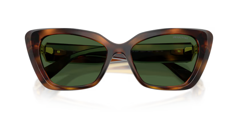 Occhiale da sole Swarovski SK 6047