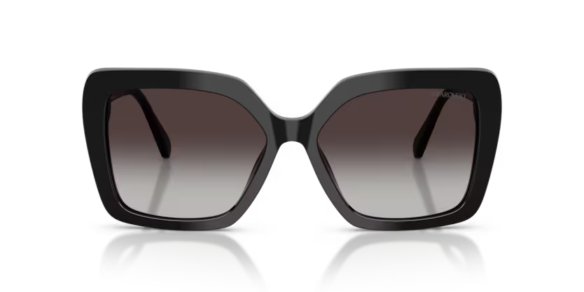 Occhiale da sole Swarovski SK 6049