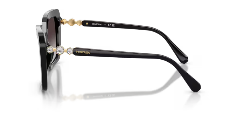 Occhiale da sole Swarovski SK 6049