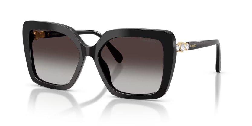 Occhiale da sole Swarovski SK 6049