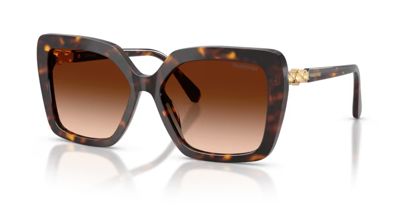 Occhiale da sole Swarovski SK 6049