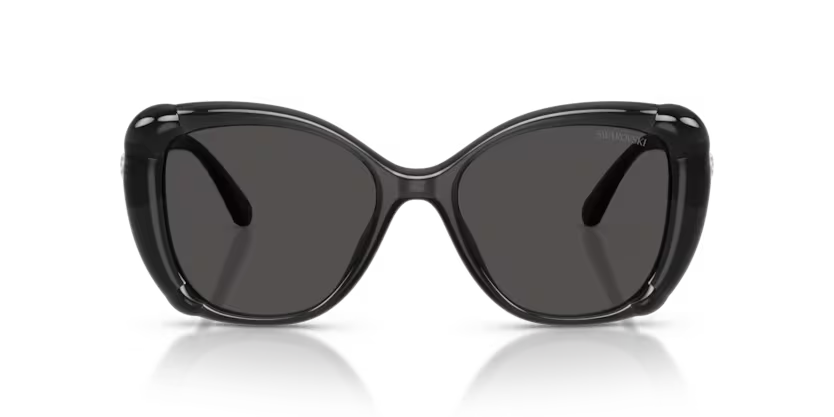 Occhiale da sole Swarovski SK 6051U