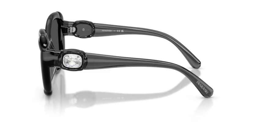 Occhiale da sole Swarovski SK 6051U
