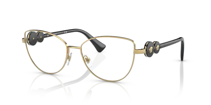 Occhiale da vista Versace Mod. VE 1284