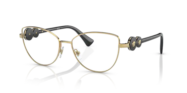 Occhiale da vista Versace Mod. VE 1284