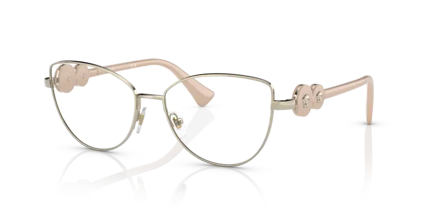 Occhiale da vista Versace Mod. VE 1284