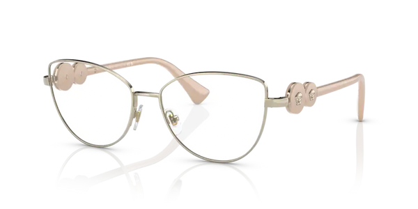 Occhiale da vista Versace Mod. VE 1284