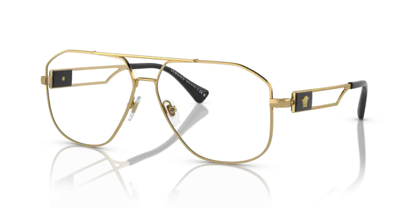 Occhiale da vista Versace Mod. VE 1287