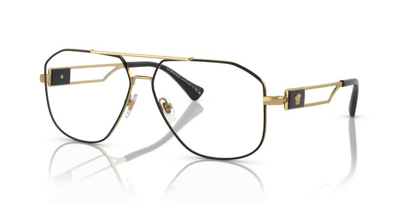 Occhiale da vista Versace Mod. VE 1287