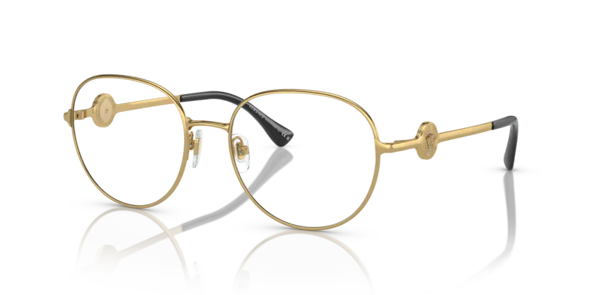 Occhiale da vista Versace Mod. VE 1288