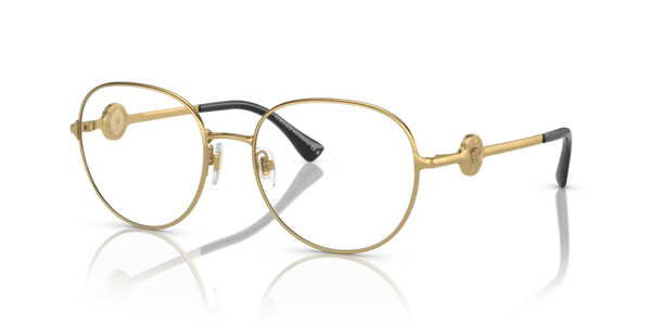 Occhiale da vista Versace Mod. VE 1288