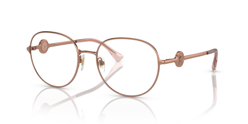 Occhiale da vista Versace Mod. VE 1288