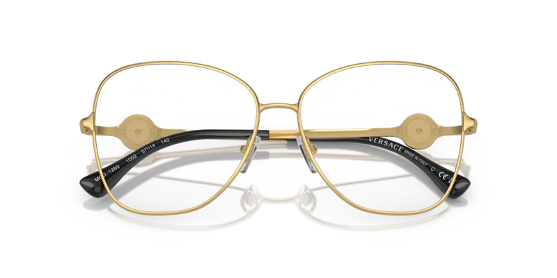 Occhiale da vista Versace Mod. VE 1289