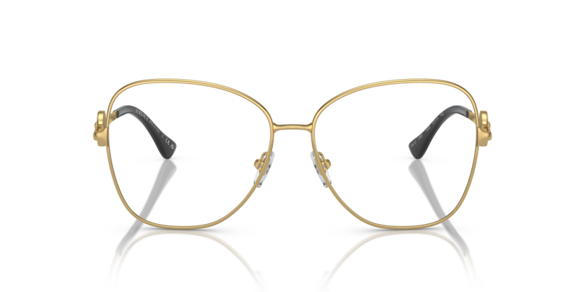 Occhiale da vista Versace  VE 1289