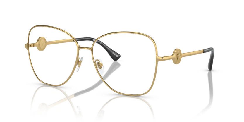 Occhiale da vista Versace  VE 1289