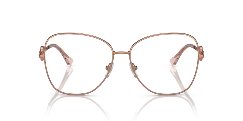 Occhiale da vista Versace  VE 1289