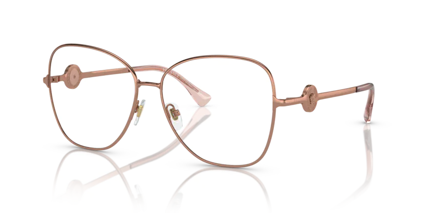 Occhiale da vista Versace  VE 1289