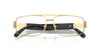 Occhiale da vista Versace VE 1317