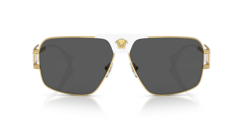 Occhiale da sole Versace Mod. VE 2251