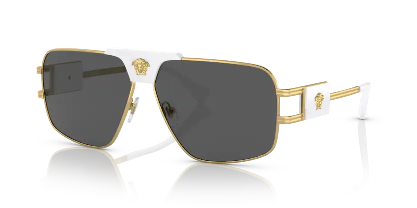 Occhiale da sole Versace Mod. VE 2251