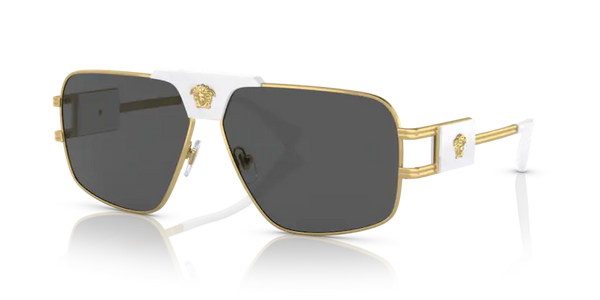 Occhiale da sole Versace Mod. VE 2251