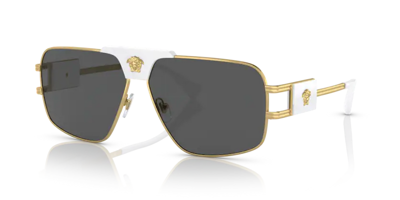 Occhiale da sole Versace Mod. VE 2251